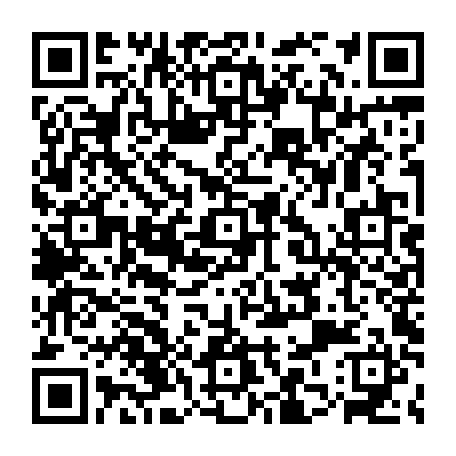 79411601577
