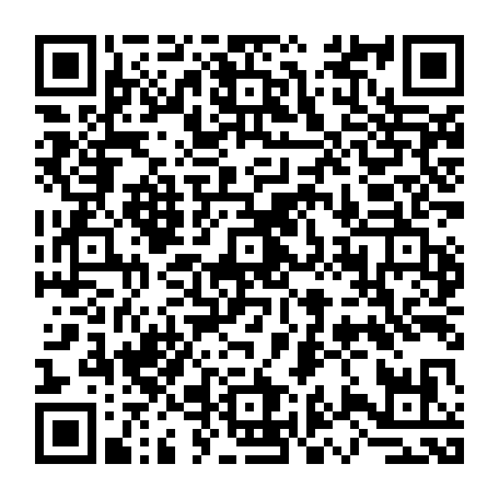 79411601578