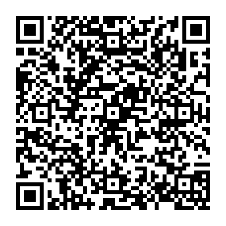 79411601579