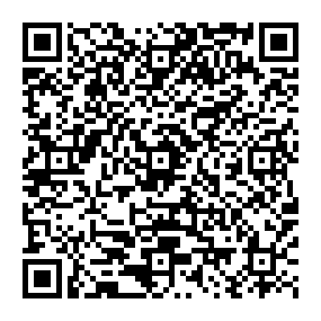 79411601581