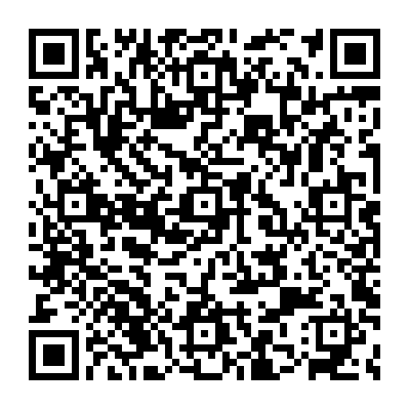 79411601582