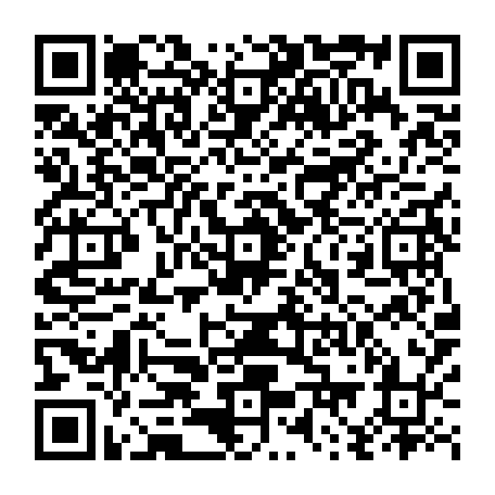 79411601591