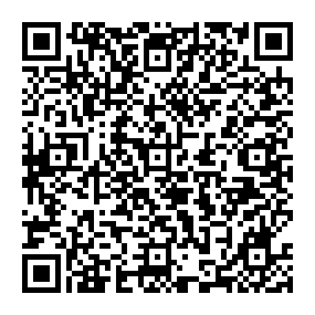 79411601593