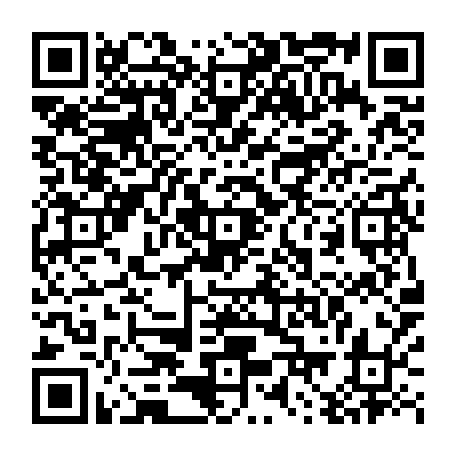 79412500172