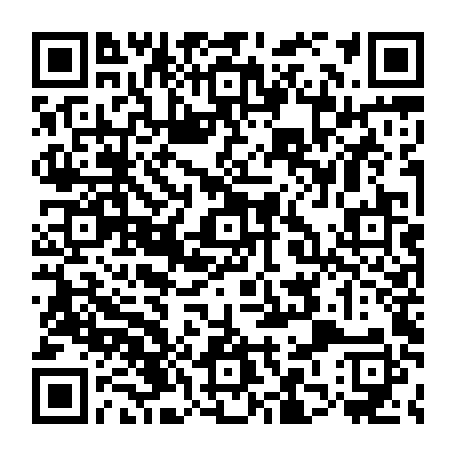 79415200160
