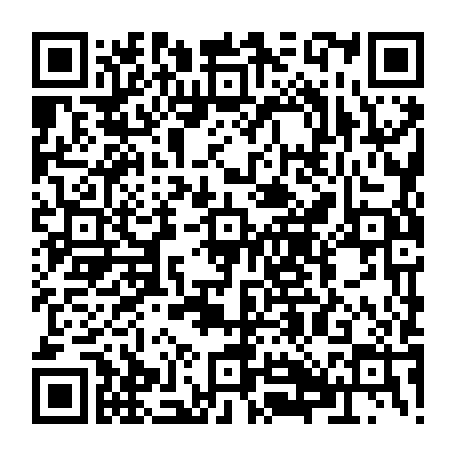 79415200185