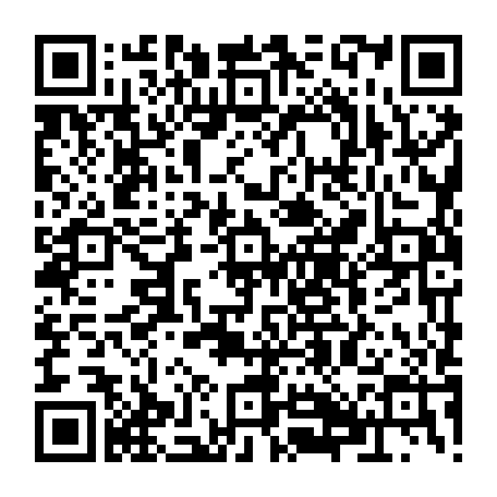 79415200683