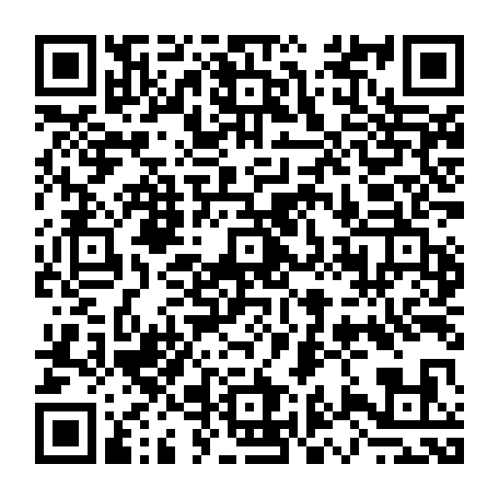 79415200784