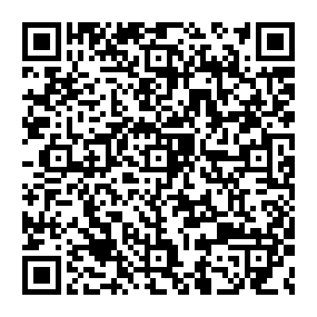 79500000393
