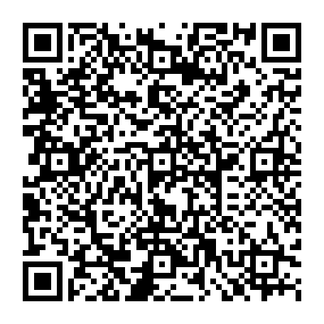 79500000449