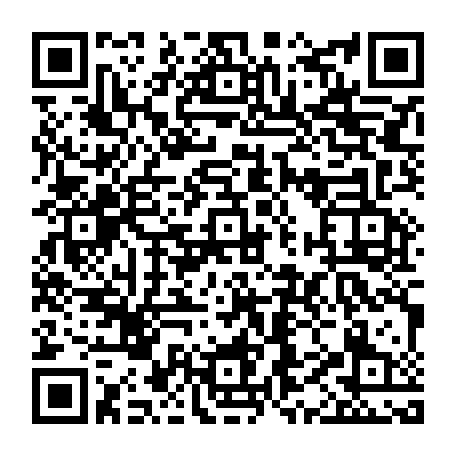 79500000883
