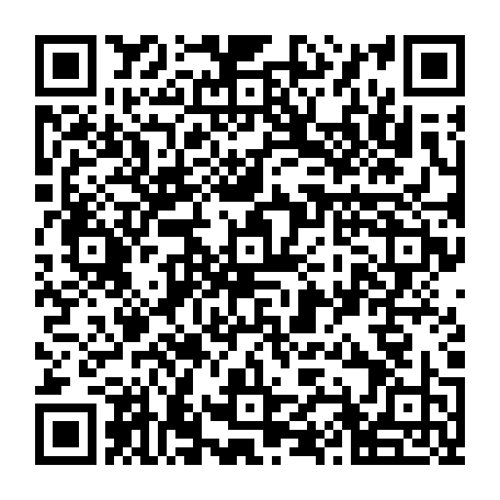 79500000910