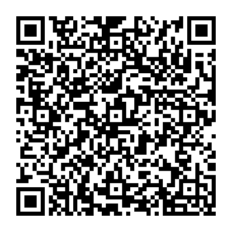 79500000911