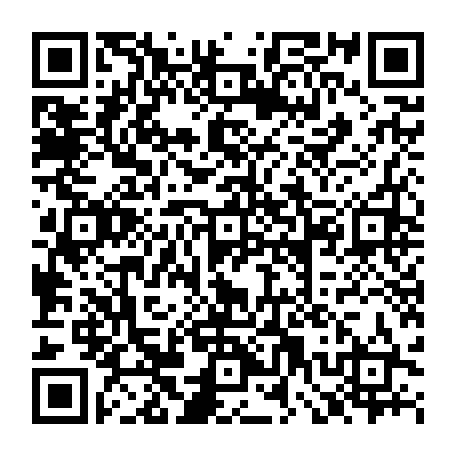 79500000923