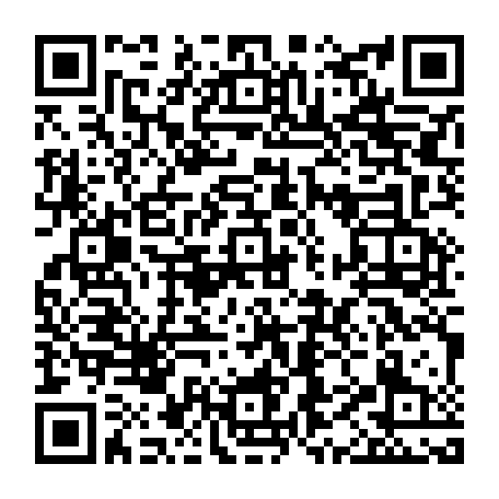 79500000934