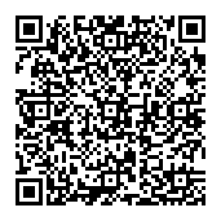 79500000940