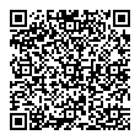 79500000948