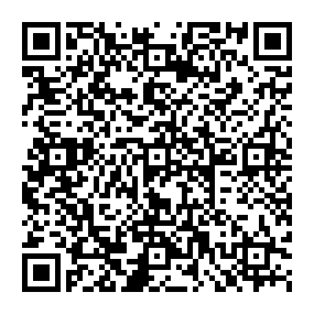 79500000950