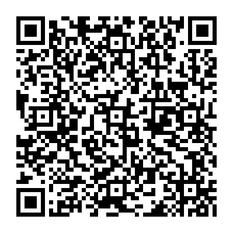 79500000956
