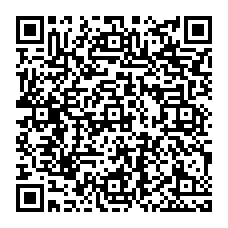 79500000999
