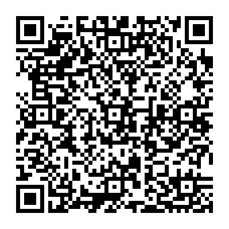 79500001017