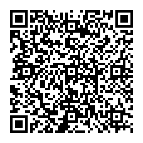 79500001030