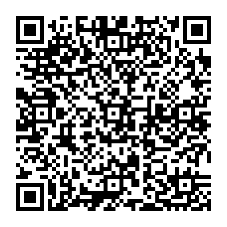 79500001053