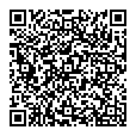 79500001069