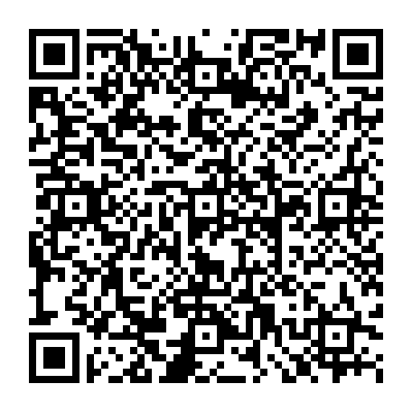79500001231