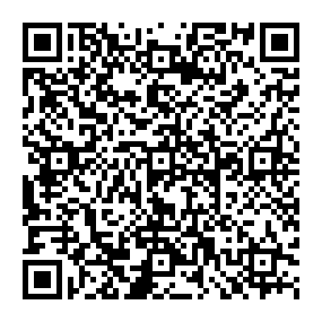 79500001291