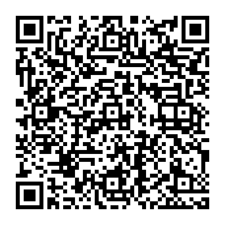 79500001304