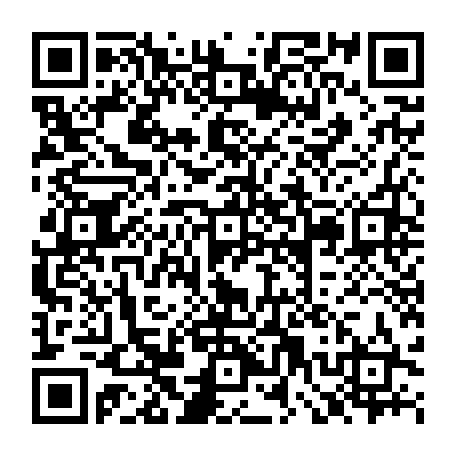 79500001319