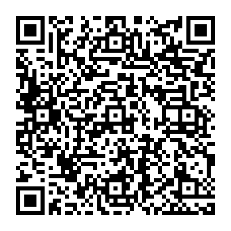 79500001338