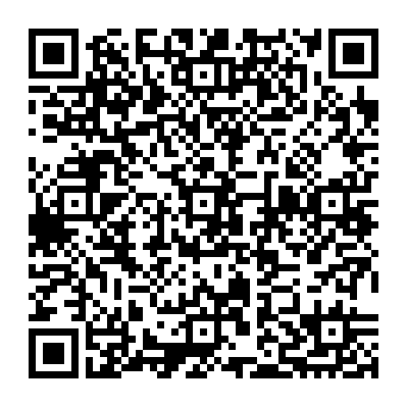 79500001404