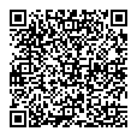 79500001405
