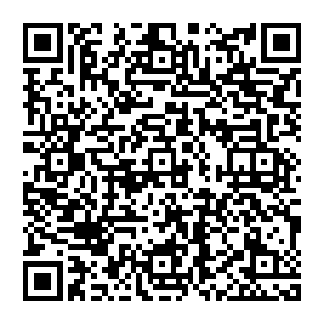 79500001431