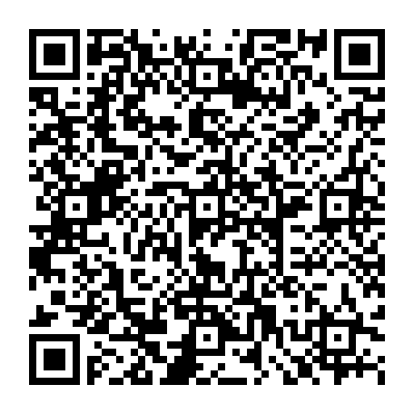 79500001437