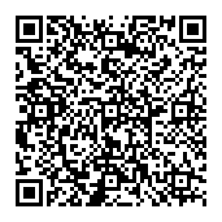 79500001438