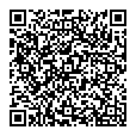 79500001448
