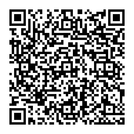 79500001468