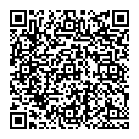 79500001469