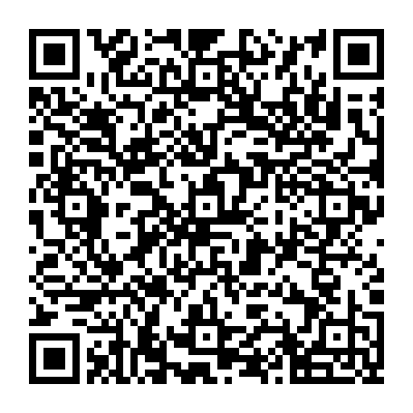 79500498961