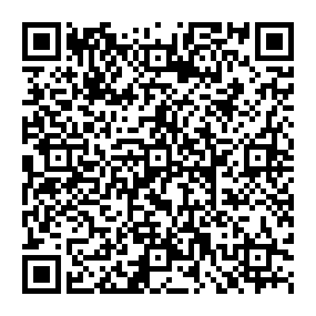 79501500013