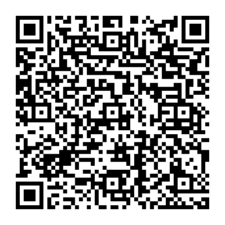 79501500037