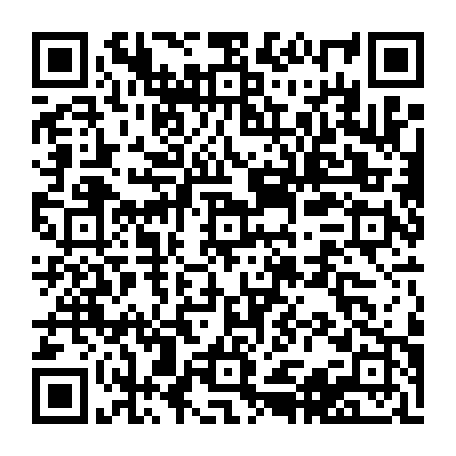 79501500054