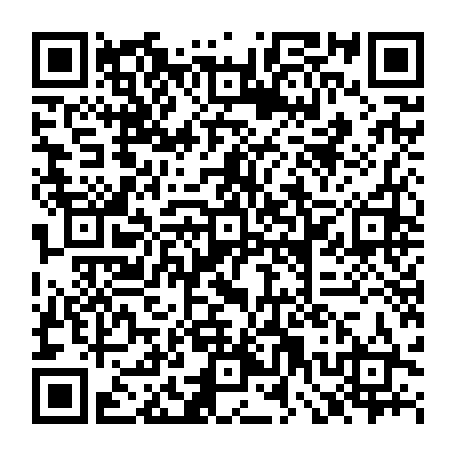 79501500084
