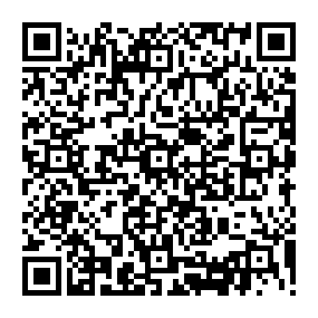 79501500318