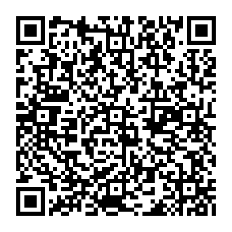 79501500319