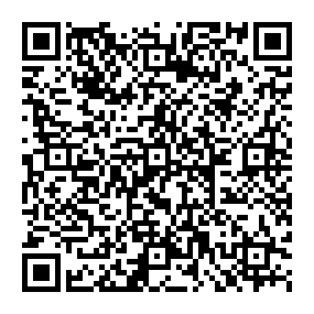 79501500344