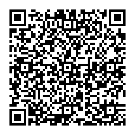 79501500350